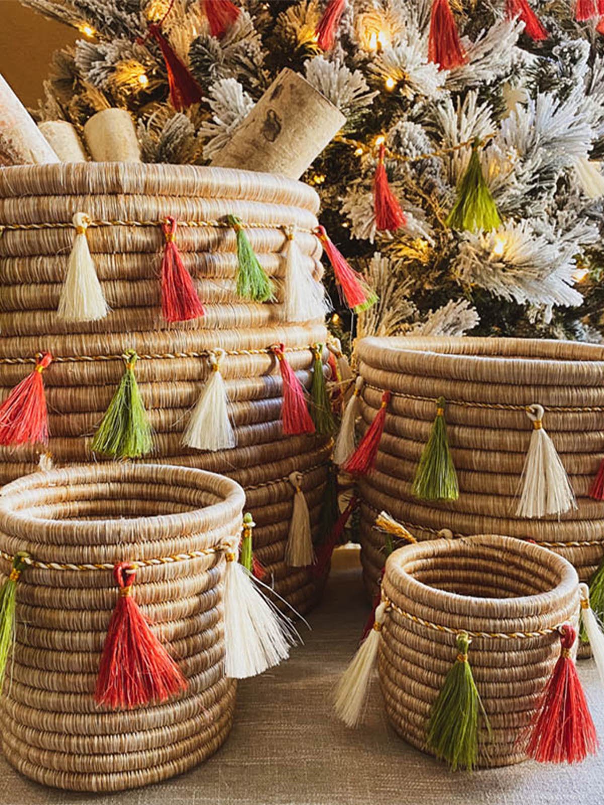 2022_AL_Tassel_Garland_1200x1600_01.jpg